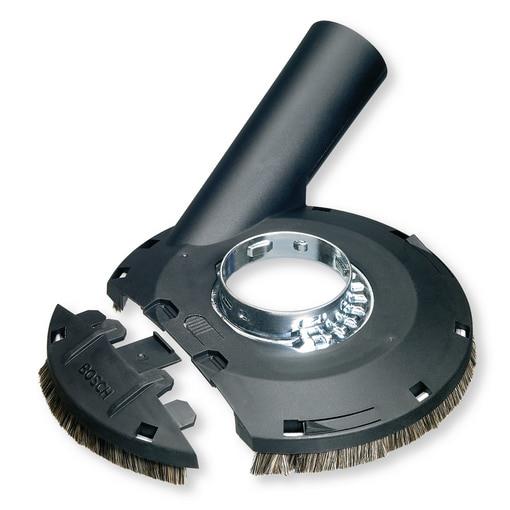 SESALNI NASTAVEK ZA KOTNO M.UGO115/125MM