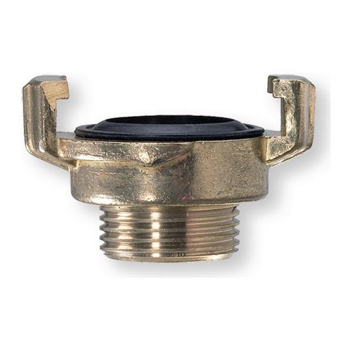 SCHNELLKUPPLUNG 1" AG