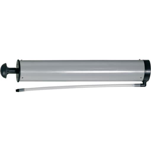 ROČNI PIHALNIK IZVRTIN 420 MM