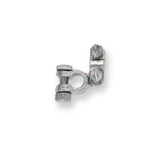 BATTERIEKL.KLEIN - 50 QMM