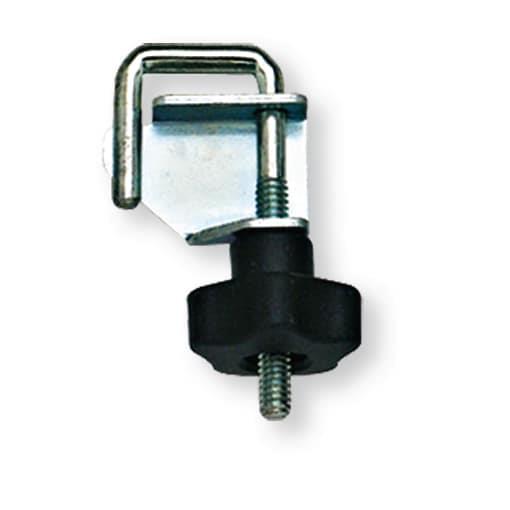 KL-0121-2 SCHLAUCHKLEMME 15 MM