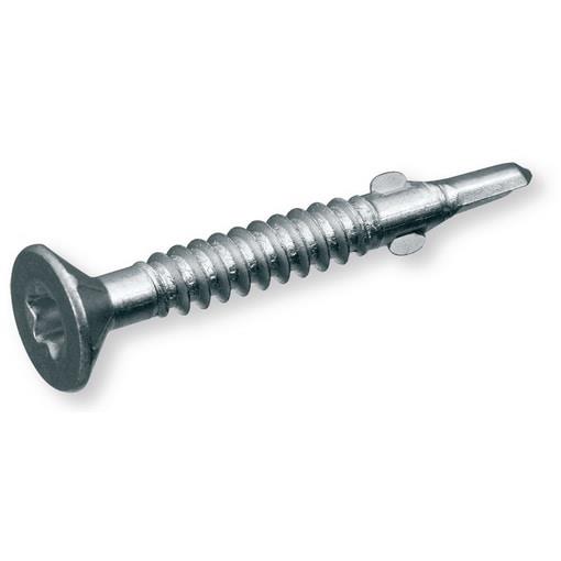 VIJAK SAMOREZNI S KRILCI 5,5X45 RUSPERT