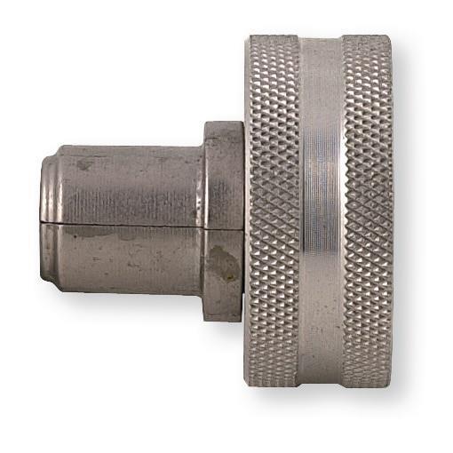 EKSPANDERSKA GLAVA 14MM