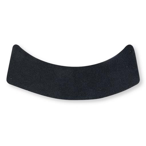 ERSATZSCHWEISSBAND BAUHELM