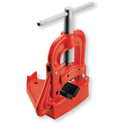 PRIMEŽ ZA CEVI 10-89 MM (1/8" - 3")