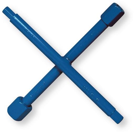 VODOVODARSKI KRIŽNI KLJUČ 200X200