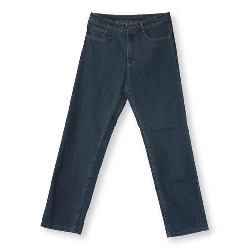 JEANS FASHION STRETCH GR.56