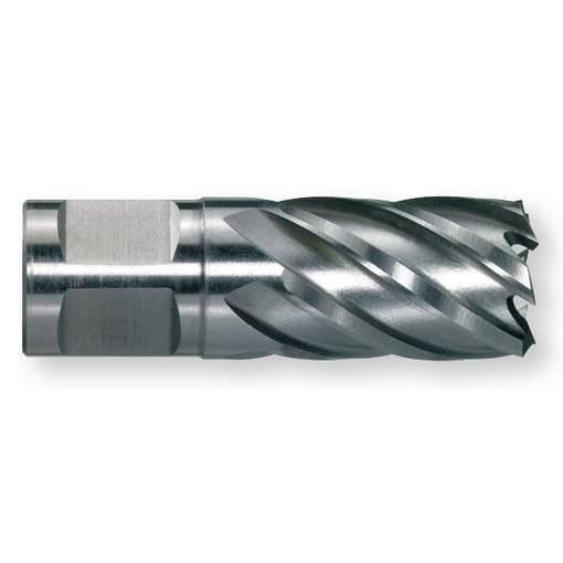 KRONSKI SVEDER HSS16X30MM STANDARD