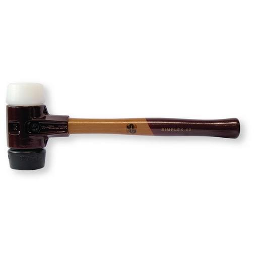 MEHKO KLADIVO SIMPLEX 50MM 1140G