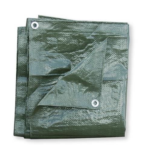 INDUSTRIJSKA ZAŠČITNA PONJAVA 6X8M