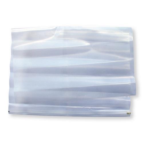 ZAŠČITNI OVITEK ZA GRADBENE NAČRTE 10KOS