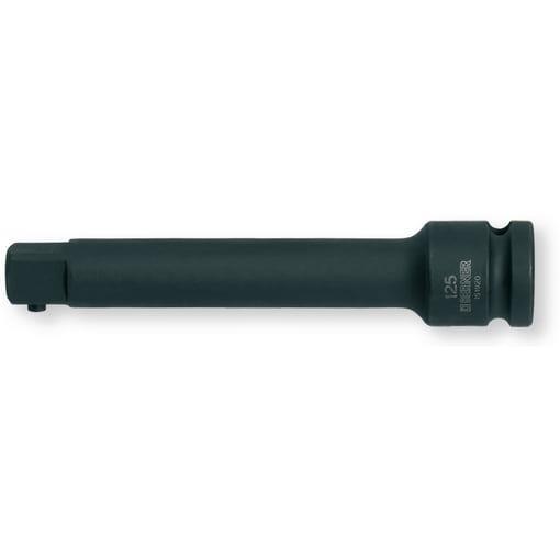 PODALJŠEK 1/2" 75MM