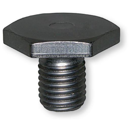 OLJNI ČEP M 10 x 1.25 x 13 Ford: 1451673