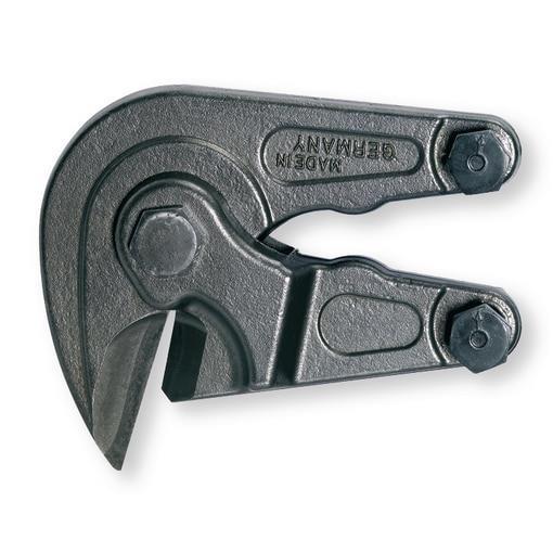 NADOMESTNA REZILNA GLAVA ZA 48097