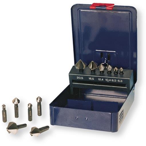 POVRTALA SET 6,3-20,5