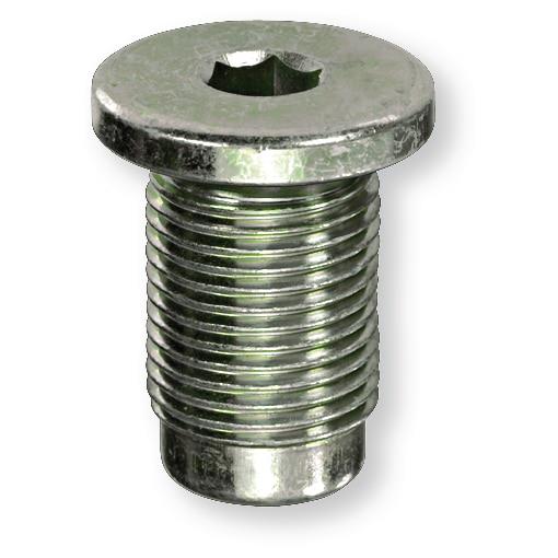 OLJNI ČEP ALFA ROMEO M18X1,5X27