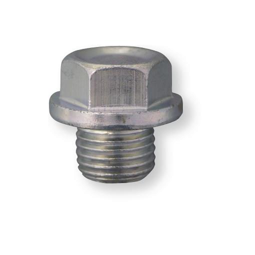 OELABLASSSCHR M14X1,5X11 ZI