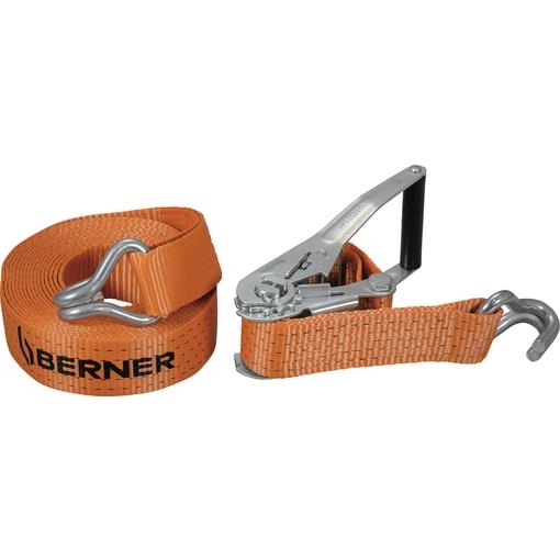 ZURRGURT 2TLG 2500DAN 10X50SPH