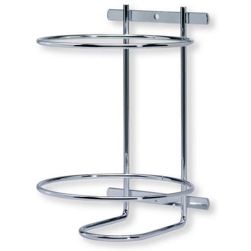 NOSILEC STENSKI ZA ČISTILA 3L