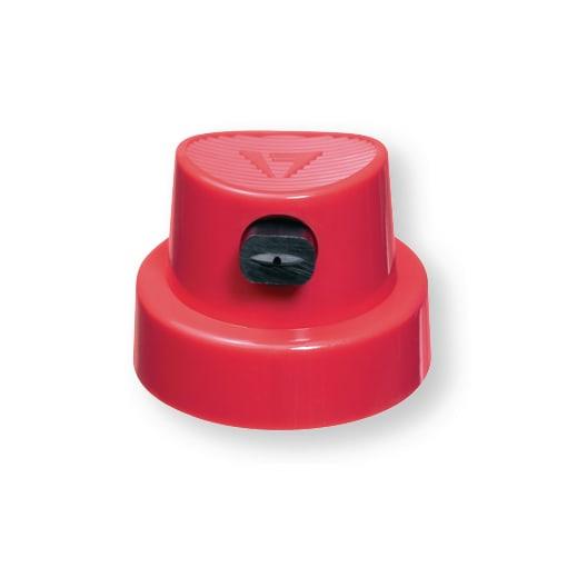 VRTLJIVA KAPICA ZA SPREJ ŠOBO