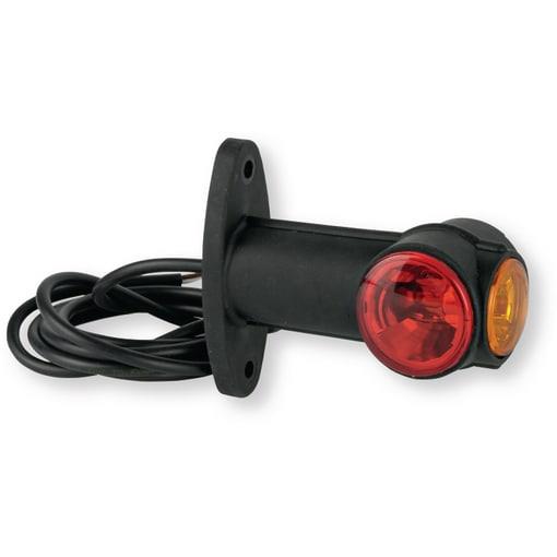 LED URL PSP3 ARM KZ 12/24V ADR