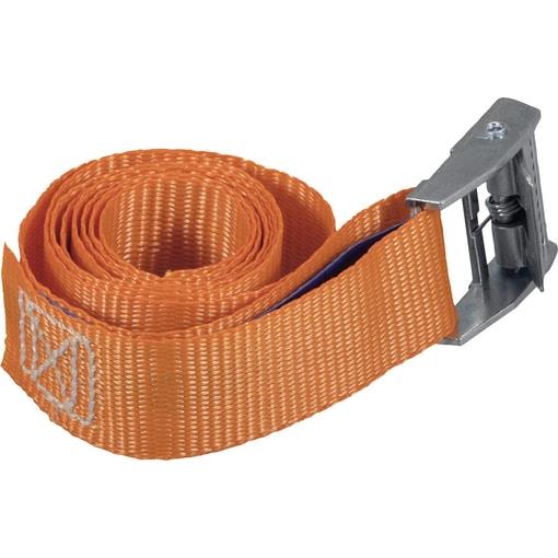 POVEZOVALNI TRAK 1PRT 250 DAN 3X25