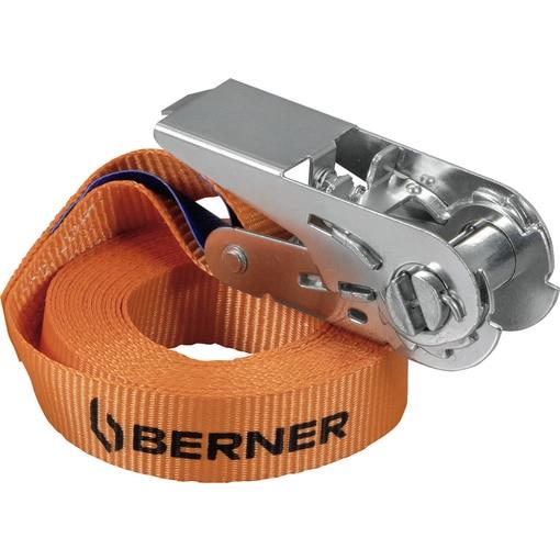 POVEZOVALNI TRAK 1000DAN 6X25