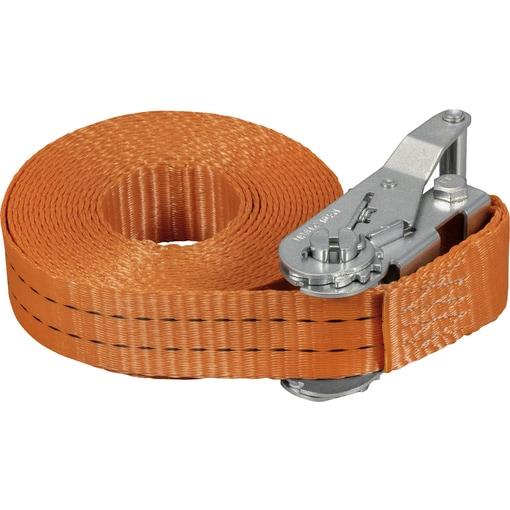 TRANSPORTNI TRAK 1-DELNI 2000 KG 6X35