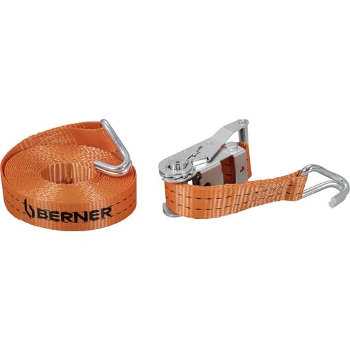 TRAK ZATEZNI 2TLG 2000 DAN 6X35 PH