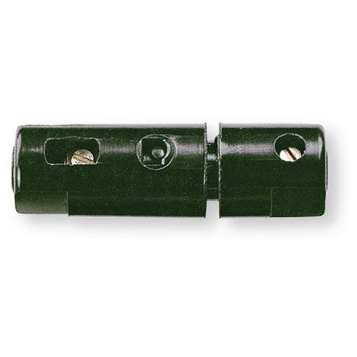 KABELVERB-GLASSI. 5X20