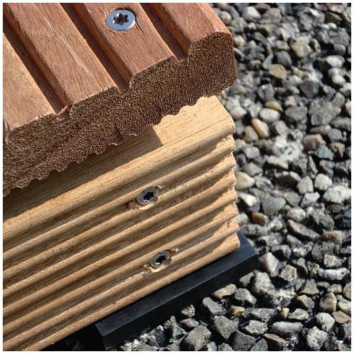 PODLOGA ZA TERASE EPDM