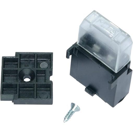 OHIŠJE ZA PLOŠ.VAROVALKO U NOSILCEM (2)