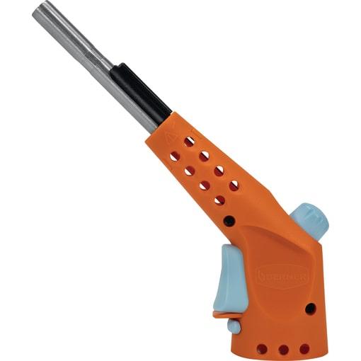 PROPANSKI GORILNIK BERNERJET 2000°C