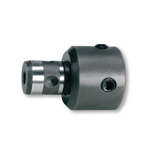 ADAPTER QUICK-IN/WELDON