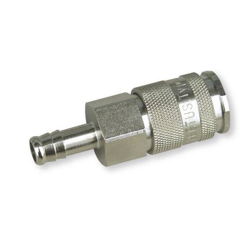 HITRA SPOJKA ZA VELIKE PRETOKE DN10 FI10