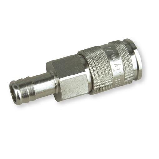 HITRA SPOJKA ZA VELIKE PRETOKE DN10 FI13