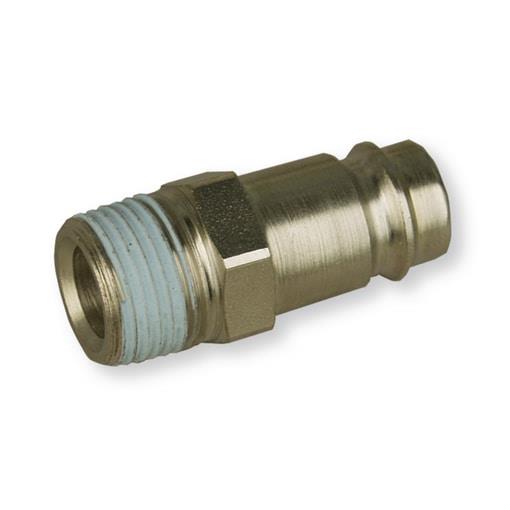 PRIKLJU. - NIPEL 10MM S TESNIL. PREMAZOM