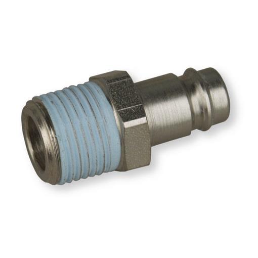 PRIKLJU. - NIPEL 10MM S TESNIL. PREMAZOM