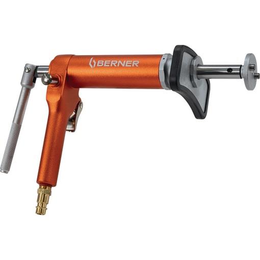 ORODJE ZA ZAVORNE CILINDRE DL 4691