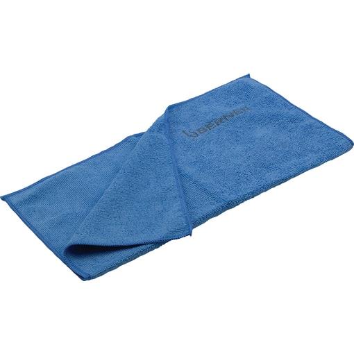 KRPA "MICROSTRETCH" MEHKA, MODRA