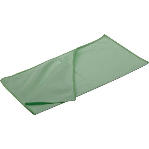 KRPA "MICROSTRETCH" ZA STEKLO