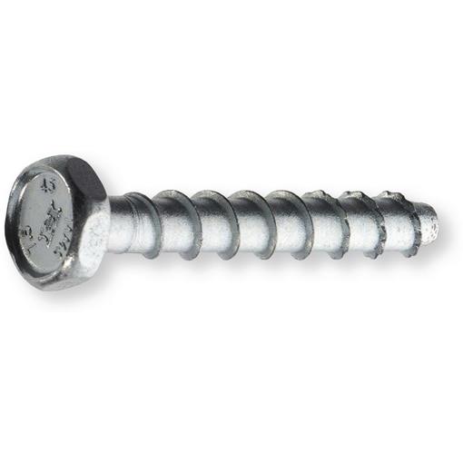 VIJAČNO SIDRO MMS+SS 16X80