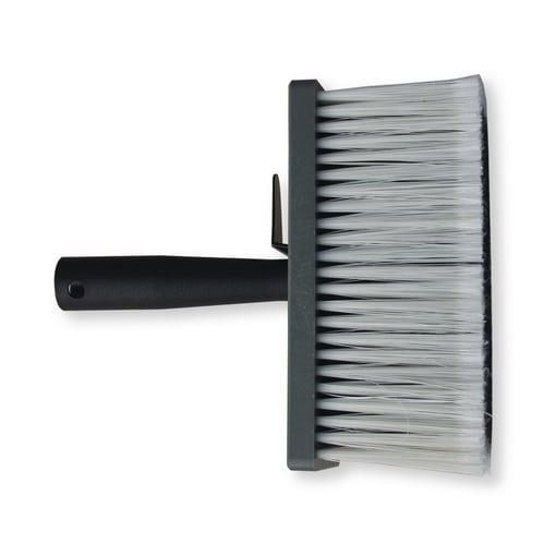 METLICA ZA STROP 180X80MM