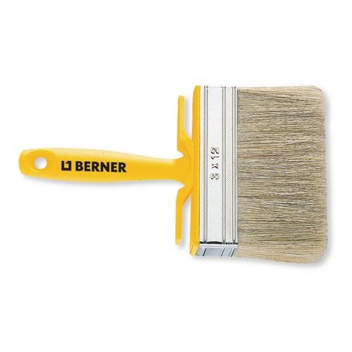 ČOPIČ ZA BARVANJE 100X30CM