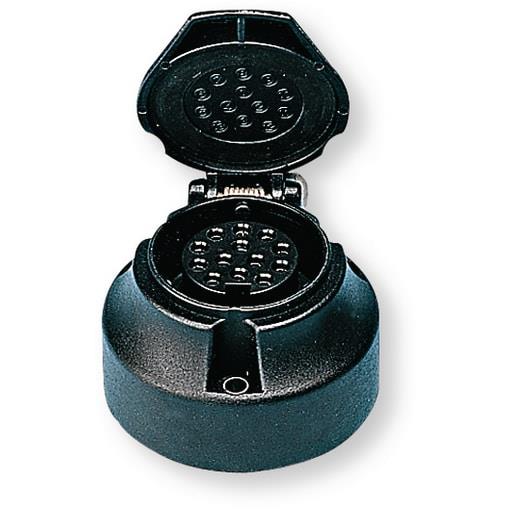 STECKDOSE GS 12V13P KU SA NSLA