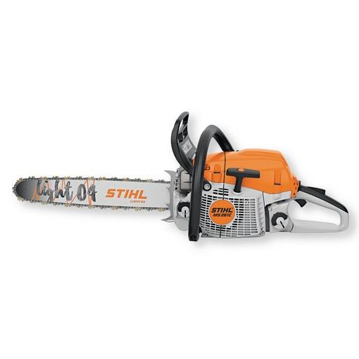STIHL MOTORNA ŽAGA MS 261C-BE