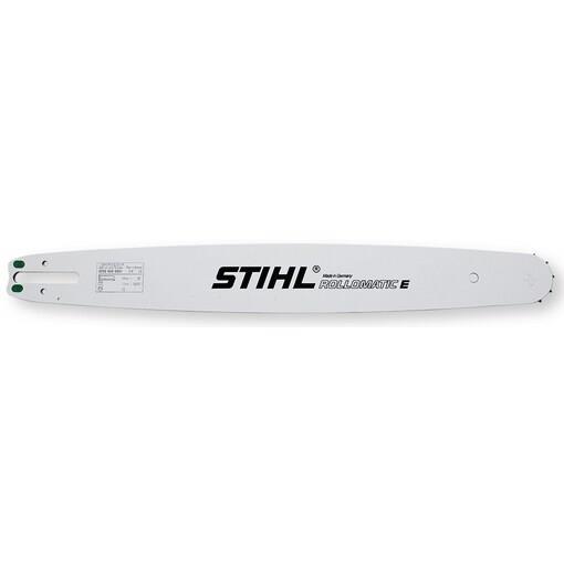 MEČ ZA MOTORNO ŽAGO STIHL 37CM/325-1,6