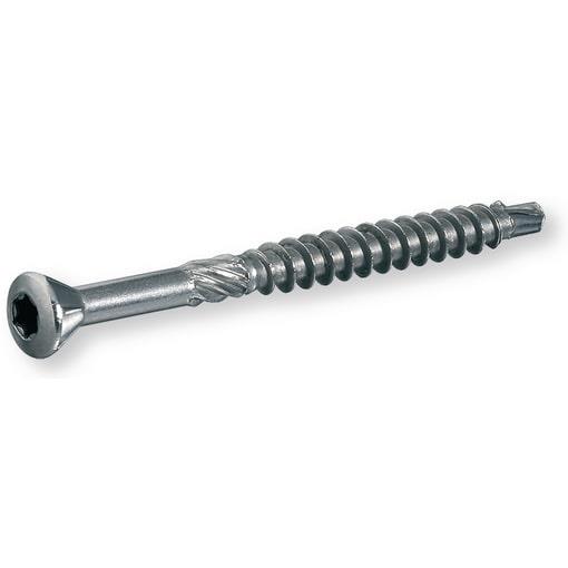 EASYtop TG ZK TX20 5,0X90 SS