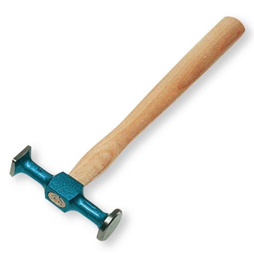 KLEPARSKO KLADIVO 300MM, 350G