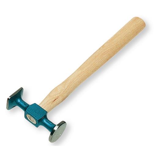 KLEPARSKO KLADIVO 3000MM, 300G